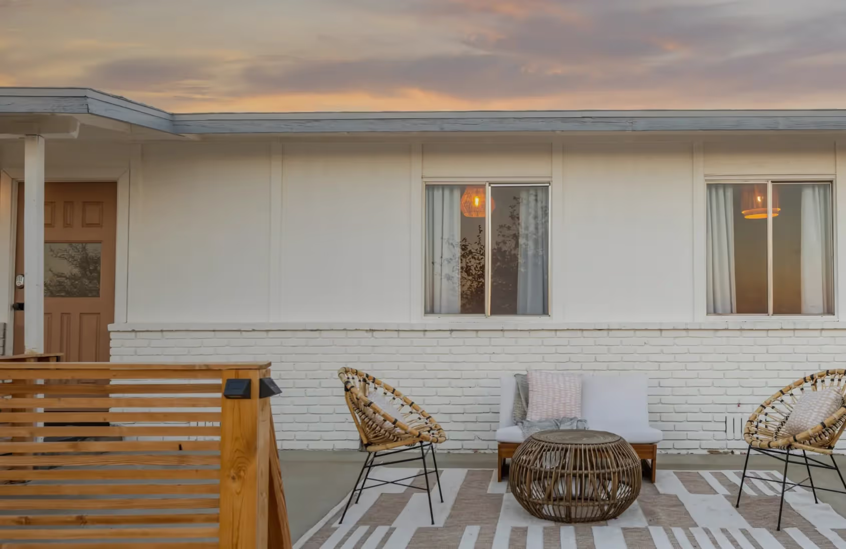 Ready To Get Started Form