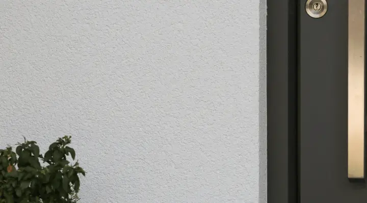 The Downsides of Buying Into a Timeshare