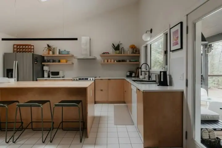 The Best Airbnb Design, Furnishing and Renovation Companies