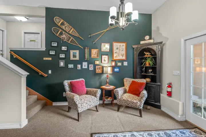 How Much Do Airbnb Property Managers Really Charge?