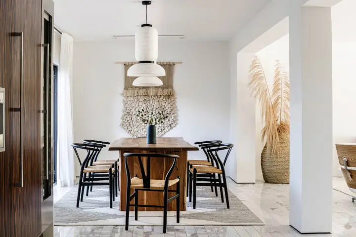 Miami Vacation Rental and Airbnb Market Overview