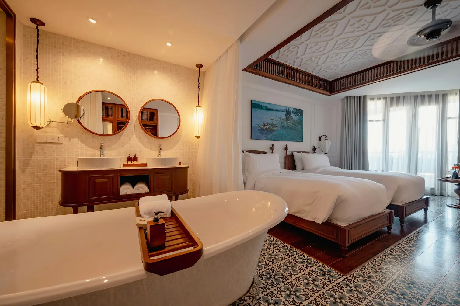 Airbnb Occupancy Rate and What You Should Expect