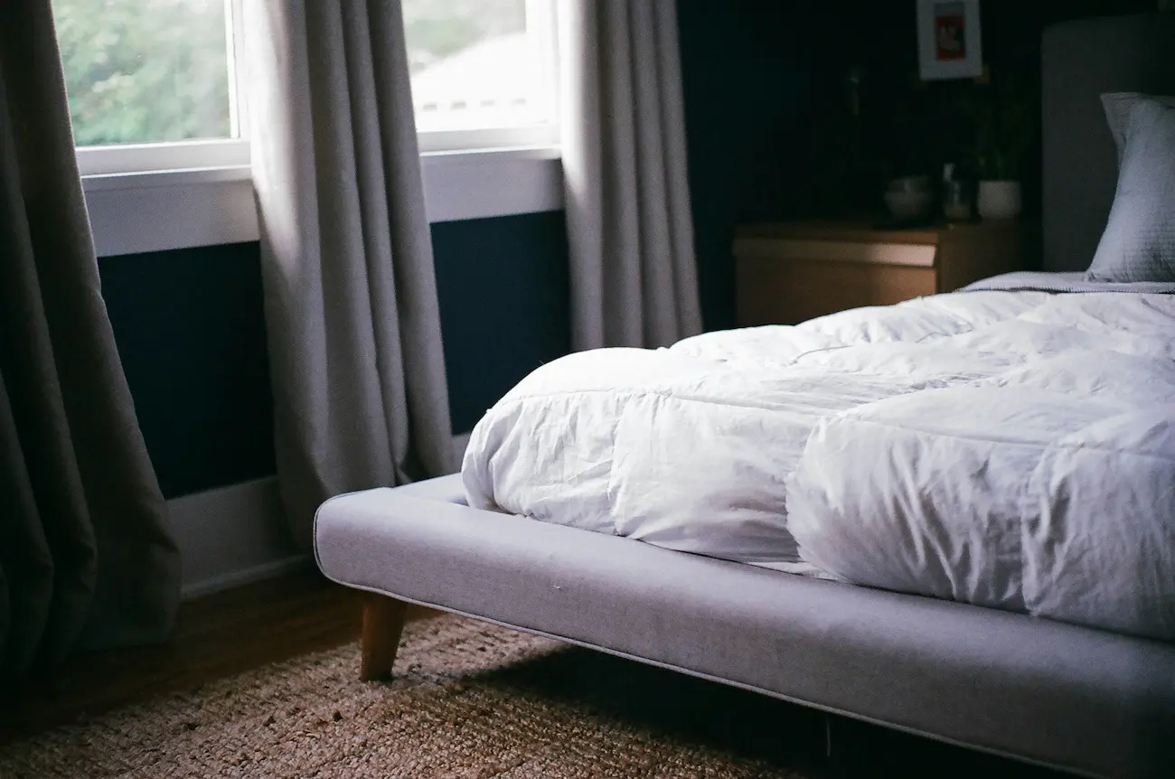 Best Mattresses for Your Airbnb: Top 6 Options