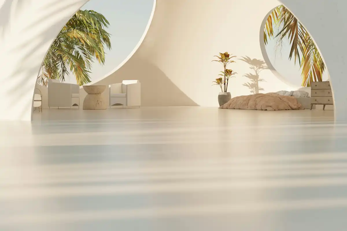 Best Noise Monitors for Airbnb: 6 Top Choices