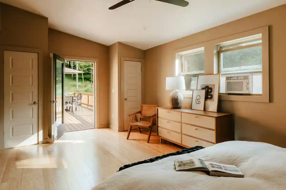 Best Airbnb Management Software: 7 Great Options