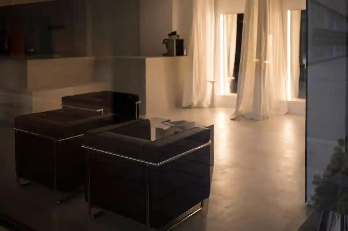 Best Sheets for Airbnb: Top 6 Options