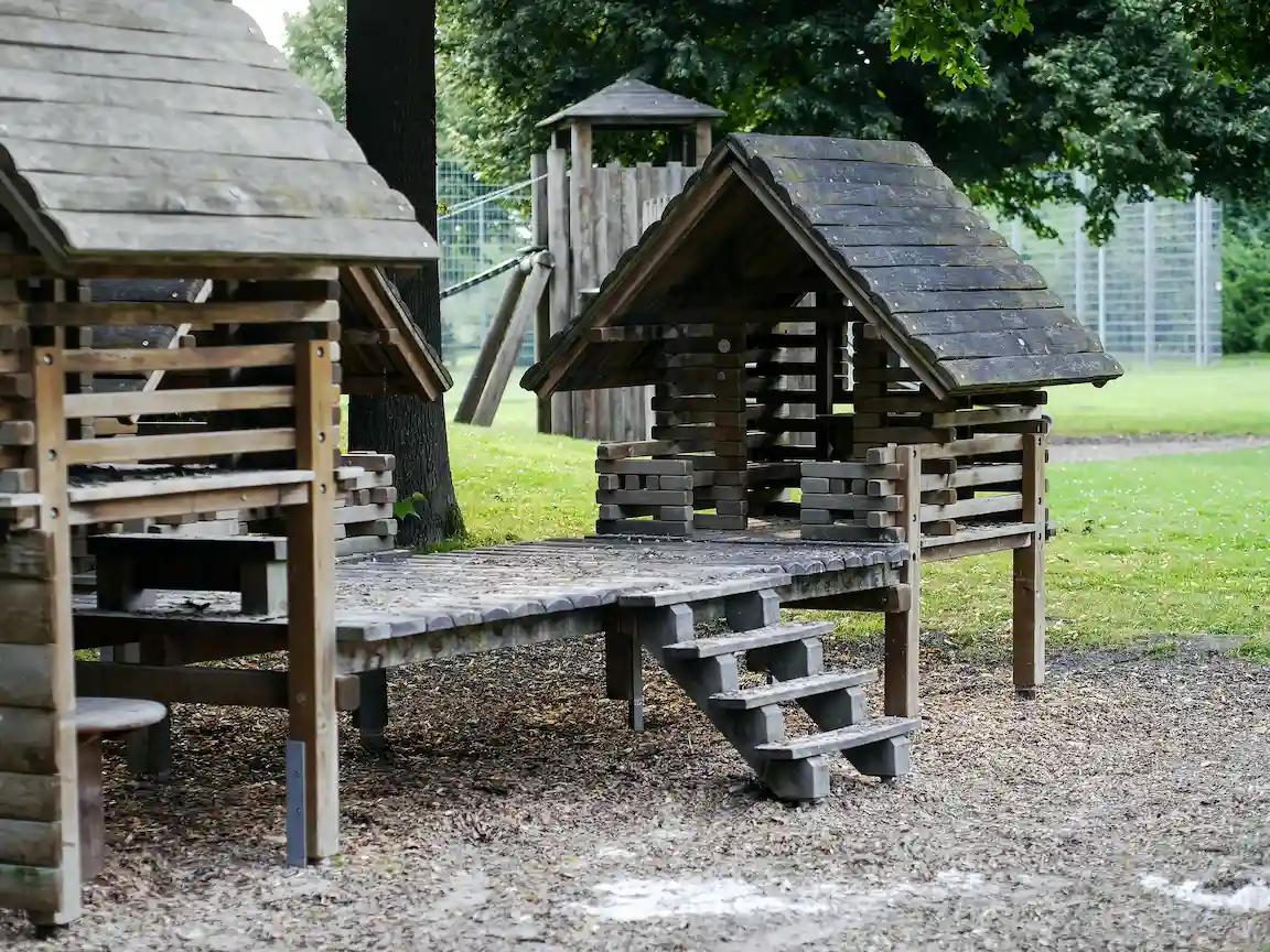 6 Best Property Management Marketing Strategies