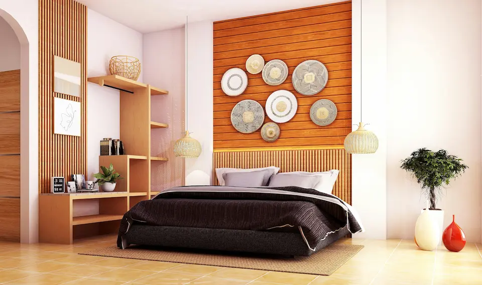 6 Best Blankets for Airbnbs