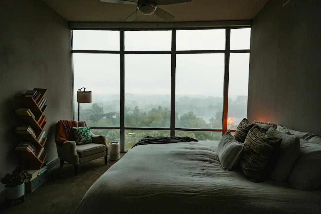 Arizona Short Term Rental Laws