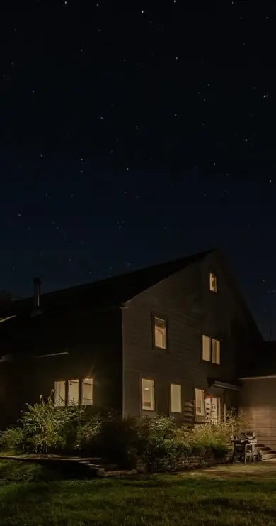 Vacation Rental Property Management By Summer Mobile Image