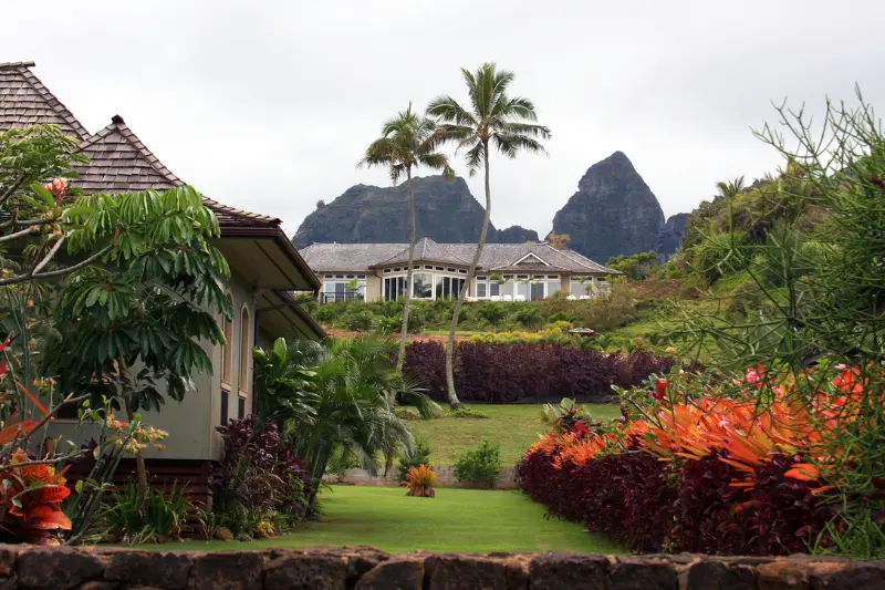 Hawaii Short-Term Rental Laws: Your Guide