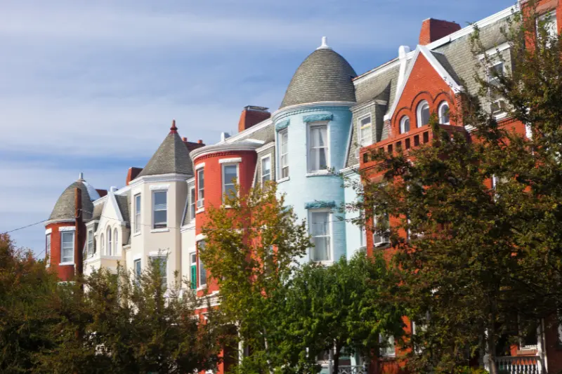 Virginia Short-Term Rental Laws: Your Guide